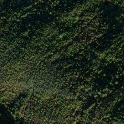 Satellite imagery of Gorni Kamen, MK