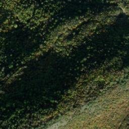 Satellite imagery of Gorni Kamen, MK