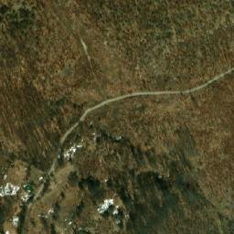Satellite imagery of Karpa Belenica, MK