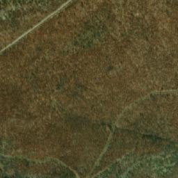 Satellite imagery of Karpa Belenica, MK