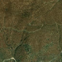 Satellite imagery of Karpa Belenica, MK