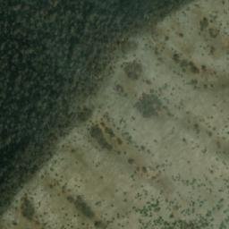 Satellite imagery of Venec, MK