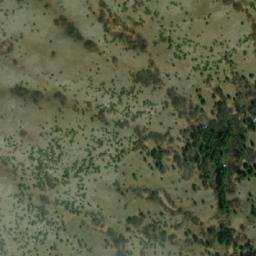 Satellite imagery of Venec, MK