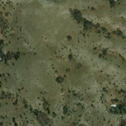 Satellite imagery of Venec, MK