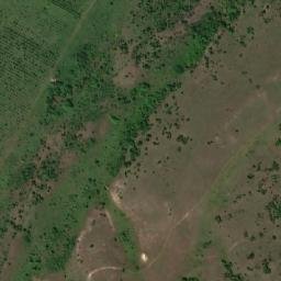 Satellite imagery of Tunovo, MK