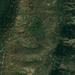 Satellite imagery of Cepenka, MK