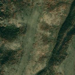 Satellite imagery of Cepenka, MK