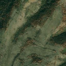 Satellite imagery of Cepenka, MK
