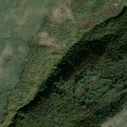 Satellite imagery of Koblica, MK