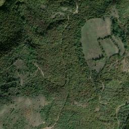 Satellite imagery of Koblica, MK