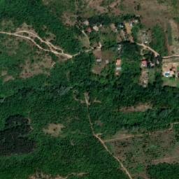 Satellite imagery of Džambovica, MK
