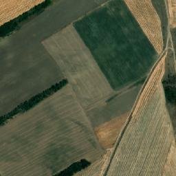 Satellite imagery of Sredni Rid, MK
