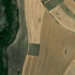 Satellite imagery of Sredni Rid, MK