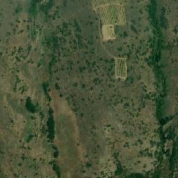 Satellite imagery of Jakimovski Rid, MK