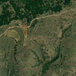 Satellite imagery of Spaisko Gumno, MK