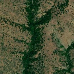 Satellite imagery of Grkovica, MK