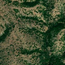 Satellite imagery of Grkovica, MK