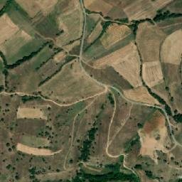 Satellite imagery of Čipilica, MK