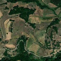 Satellite imagery of Čipilica, MK