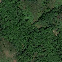 Satellite imagery of Čučukov Preslap, MK