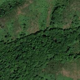 Satellite imagery of Čučukov Preslap, MK