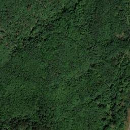 Satellite imagery of Dolgi Preslap, MK