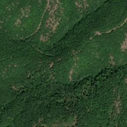 Satellite imagery of Dolgi Preslap, MK