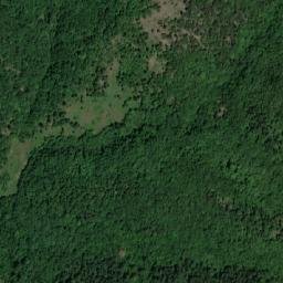 Satellite imagery of Kitka, BG