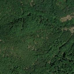 Satellite imagery of Kitka, BG