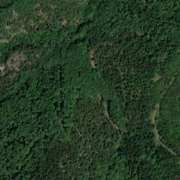 Satellite imagery of Chadara, BG