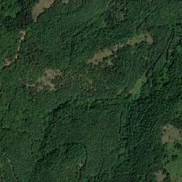 Satellite imagery of Chadara, BG