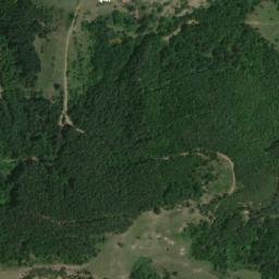 Satellite imagery of Chukarski Chukar, BG