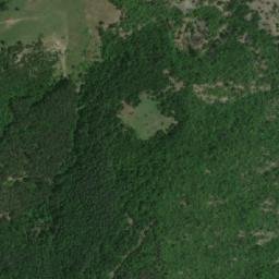 Satellite imagery of Chukarski Chukar, BG