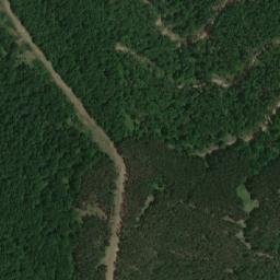 Satellite imagery of Kumola, BG