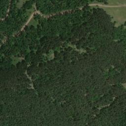 Satellite imagery of Kumola, BG