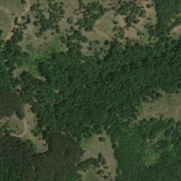 Satellite imagery of Kumola, BG