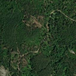 Satellite imagery of TT14/10/, BG