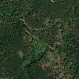 Satellite imagery of TT14/10/, BG