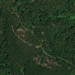 Satellite imagery of TT14/10/, BG