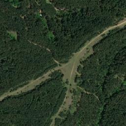 Satellite imagery of TT23/4/, BG