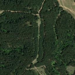 Satellite imagery of TT23/4/, BG