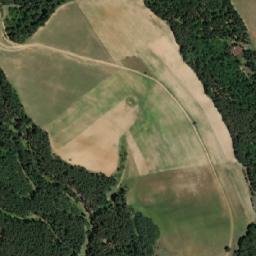 Satellite imagery of TT23/4/, BG