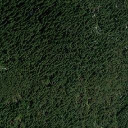 Satellite imagery of Gyoltepe, BG