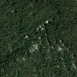 Satellite imagery of Gyoltepe, BG