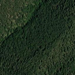 Satellite imagery of TT704, BG