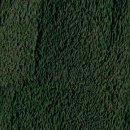 Satellite imagery of TT704, BG