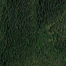 Satellite imagery of TT704, BG