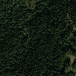 Satellite imagery of Sedlova Polyana, BG