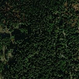 Satellite imagery of Sedlova Polyana, BG