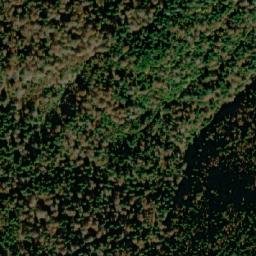 Satellite imagery of Sedlova Polyana, BG